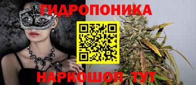 2c-b Заводоуковск