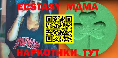 каннабис Жуковский