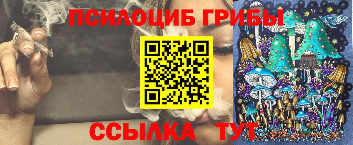 Ликино-Дулёво  Галлюциногенные грибы мухоморы  где купить наркоту  Вход с VPN 